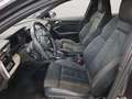 Audi A3 S Line / Manu / Essence Gris - thumbnail 10