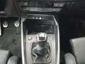 Audi A3 S Line / Manu / Essence Gris - thumbnail 11