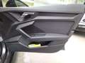 Audi A3 S Line / Manu / Essence Gris - thumbnail 21