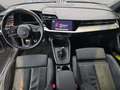 Audi A3 S Line / Manu / Essence Gris - thumbnail 3
