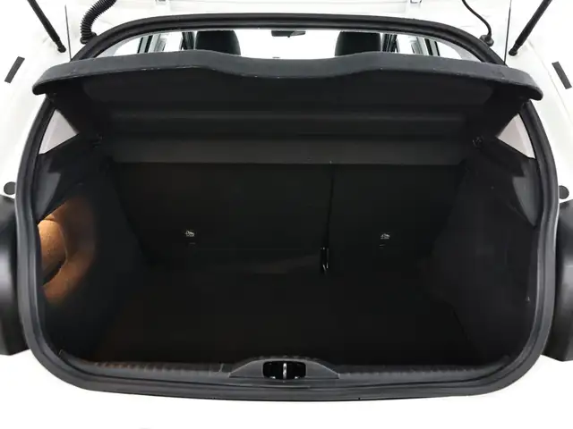 Citroen C3 view 6