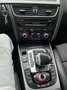 Audi A4 Ambiente Grau - thumbnail 10