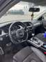 Audi A4 Ambiente Grau - thumbnail 5