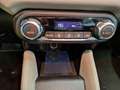 Nissan Micra 1.5 dCi 8V 5 porte Acenta Nero - thumbnail 12