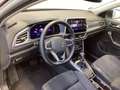 Volkswagen T-Roc 1.5 TSI Style DSG Navi AHK LED ACC PDC Weiß - thumbnail 6