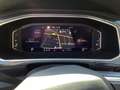 Volkswagen T-Roc 1.5 TSI Style DSG Navi AHK LED ACC PDC Weiß - thumbnail 9