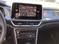 Volkswagen T-Roc 1.5 TSI Style DSG Navi AHK LED ACC PDC Weiß - thumbnail 8