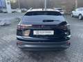 Volkswagen Taigo 1.0 TSI LIFE + ACC + NAVI + APP-CON Klima Navi Schwarz - thumbnail 7