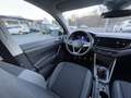 Volkswagen Taigo 1.0 TSI LIFE + ACC + NAVI + APP-CON Klima Navi Schwarz - thumbnail 10