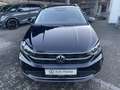 Volkswagen Taigo 1.0 TSI LIFE + ACC + NAVI + APP-CON Klima Navi Schwarz - thumbnail 5