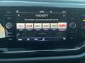 Volkswagen Taigo 1.0 TSI LIFE + ACC + NAVI + APP-CON Klima Navi Schwarz - thumbnail 13