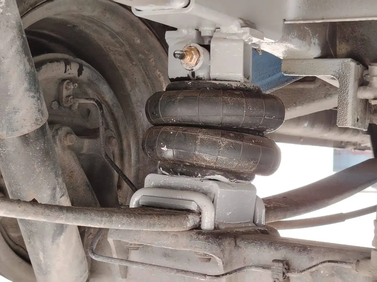 Fiat Ducato IMMATRICOLATO USO SPECIALE+ALLESTIMENTO DA MERCATO+TENDA ELETTRICA+MOLTISSIMI LAVORI ESEGUITI LEGGI DESCRIZIONE, foto 9