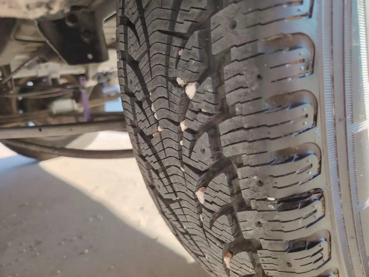 Fiat Ducato IMMATRICOLATO USO SPECIALE+ALLESTIMENTO DA MERCATO+TENDA ELETTRICA+MOLTISSIMI LAVORI ESEGUITI LEGGI DESCRIZIONE, foto 4