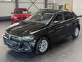 Volkswagen Polo 1.0 TSI DSG OPF Comfortline Navi 1. Hand Noir - thumbnail 1