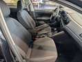 Volkswagen Polo 1.0 TSI DSG OPF Comfortline Navi 1. Hand Noir - thumbnail 11