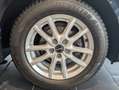 Volkswagen Polo 1.0 TSI DSG OPF Comfortline Navi 1. Hand Noir - thumbnail 13