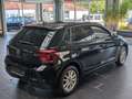 Volkswagen Polo 1.0 TSI DSG OPF Comfortline Navi 1. Hand Noir - thumbnail 6