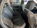 Volkswagen Polo 1.0 TSI DSG OPF Comfortline Navi 1. Hand Noir - thumbnail 10