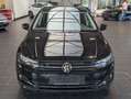 Volkswagen Polo 1.0 TSI DSG OPF Comfortline Navi 1. Hand Noir - thumbnail 3