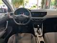 Volkswagen Polo 1.0 TSI DSG OPF Comfortline Navi 1. Hand Noir - thumbnail 7