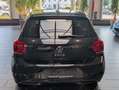 Volkswagen Polo 1.0 TSI DSG OPF Comfortline Navi 1. Hand Noir - thumbnail 4