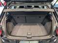 Volkswagen Polo 1.0 TSI DSG OPF Comfortline Navi 1. Hand Noir - thumbnail 12