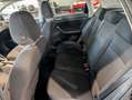 Volkswagen Polo 1.0 TSI DSG OPF Comfortline Navi 1. Hand Noir - thumbnail 9