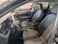 Volkswagen Polo 1.0 TSI DSG OPF Comfortline Navi 1. Hand Noir - thumbnail 8
