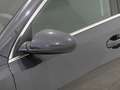 Kia XCeed 1.0 T-GDi Drive Gris - thumbnail 11