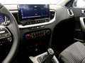 Kia XCeed 1.0 T-GDi Drive Gris - thumbnail 19