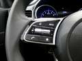 Kia XCeed 1.0 T-GDi Drive Gris - thumbnail 16
