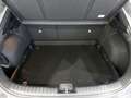 Kia XCeed 1.0 T-GDi Drive Gris - thumbnail 7