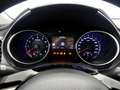 Kia XCeed 1.0 T-GDi Drive Gris - thumbnail 18