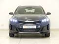 Kia XCeed 1.0 T-GDi Drive Gris - thumbnail 3