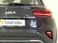 Kia XCeed 1.0 T-GDi Drive Gris - thumbnail 10
