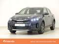 Kia XCeed 1.0 T-GDi Drive Grau - thumbnail 1