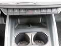 Skoda Enyaq iV 80 Lounge AHK PANO Ladeleist. 125kW Zilver - thumbnail 23
