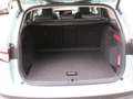 Skoda Enyaq iV 80 Lounge AHK PANO Ladeleist. 125kW Zilver - thumbnail 8