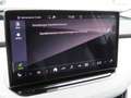 Skoda Enyaq iV 80 Lounge AHK PANO Ladeleist. 125kW Zilver - thumbnail 25