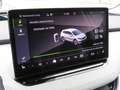 Skoda Enyaq iV 80 Lounge AHK PANO Ladeleist. 125kW Zilver - thumbnail 29