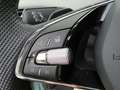 Skoda Enyaq iV 80 Lounge AHK PANO Ladeleist. 125kW Zilver - thumbnail 19