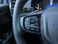 Ford Ranger 3.0 V6 Diesel Wildtrak 240 PK | B&O | Elektr. roll Grijs - thumbnail 30
