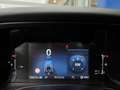 Ford Ranger 3.0 V6 Diesel Wildtrak 240 PK | B&O | Elektr. roll Grijs - thumbnail 31