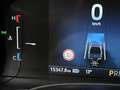Ford Ranger 3.0 V6 Diesel Wildtrak 240 PK | B&O | Elektr. roll Grijs - thumbnail 32