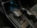 Ford Ranger 3.0 V6 Diesel Wildtrak 240 PK | B&O | Elektr. roll Grijs - thumbnail 36