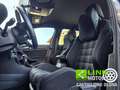 Volkswagen Golf GTD 2.0 DSG BlueMotion Grigio - thumbnail 4