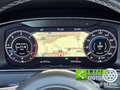 Volkswagen Golf GTD 2.0 DSG BlueMotion Grigio - thumbnail 6