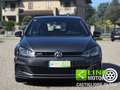 Volkswagen Golf GTD 2.0 DSG BlueMotion Grigio - thumbnail 3