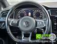 Volkswagen Golf GTD 2.0 DSG BlueMotion Grigio - thumbnail 8