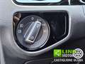 Volkswagen Golf GTD 2.0 DSG BlueMotion Grigio - thumbnail 15